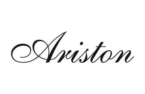 Ariston Flowers and Boutique