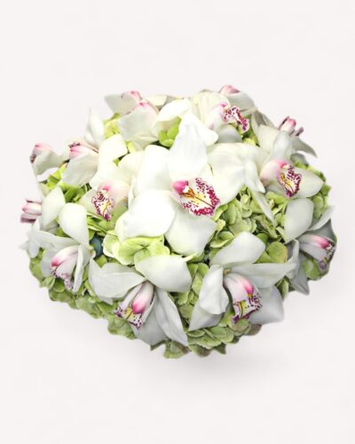 Beyond Elegance - Image 2