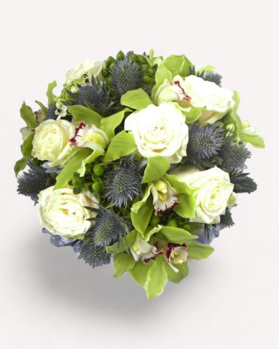 Earth Tones - Image 2