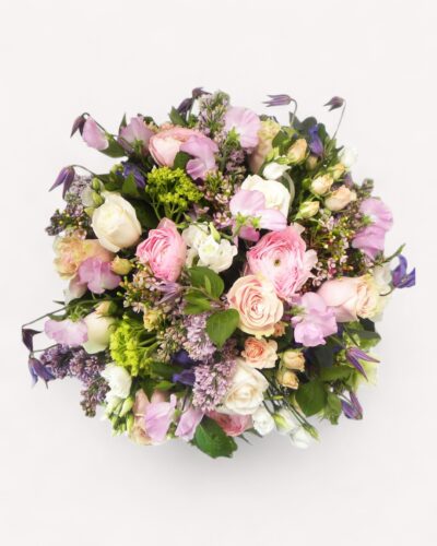 English Garden - Image 2