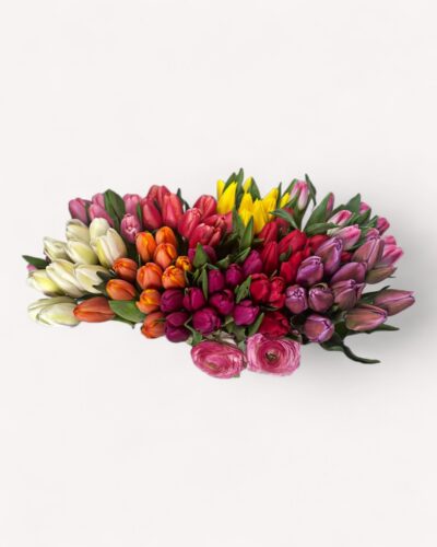 Eternal Spring - Image 2