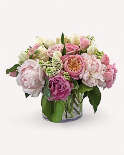 Perfectly Pink - Image 2