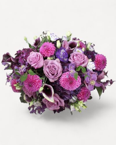Purple Rain - Image 2