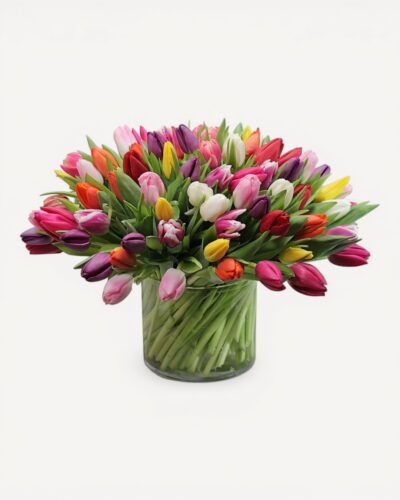 Love in Spring - Image 2
