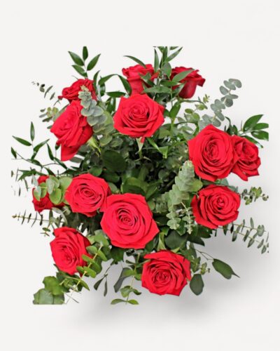 Classic Love - Image 2