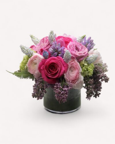 Pretty Pastels - Image 2