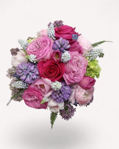 Pretty Pastels - Image 3