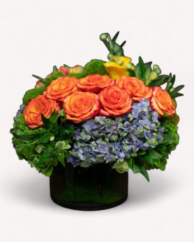 Summer Clusters - Image 3
