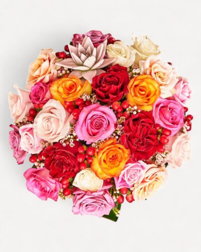 Rose Queen - Image 2