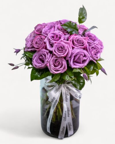 Lavender Bunch - Image 2