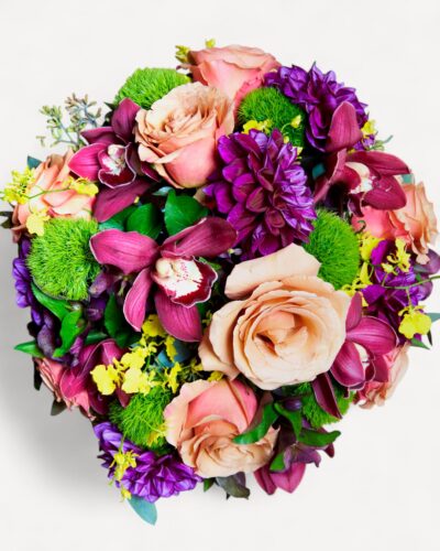 Violet Garden - Image 3
