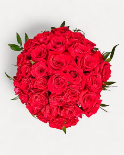 Velvet Petals - Image 3
