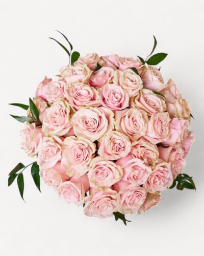 Whispering Roses - Image 2