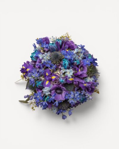 Bloom & Blossom - Image 3