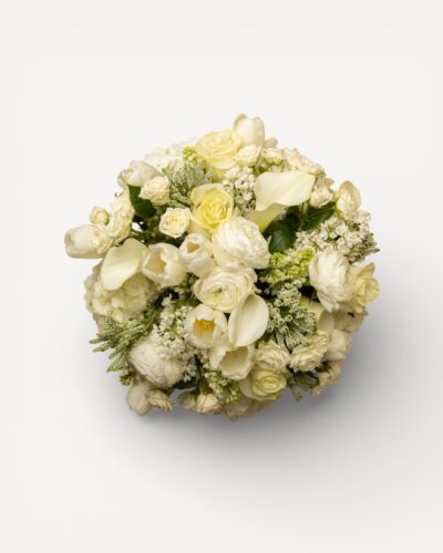 Fresh Blossom - Image 2