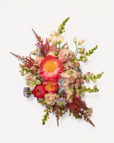 Spring Serenade - Image 2