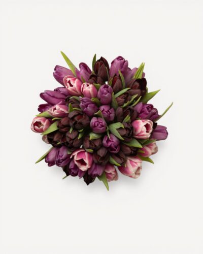 Vibrant Blooms - Image 3