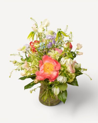 Fleur de Saison - Image 2