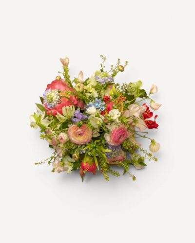 Fleur de Saison - Image 3