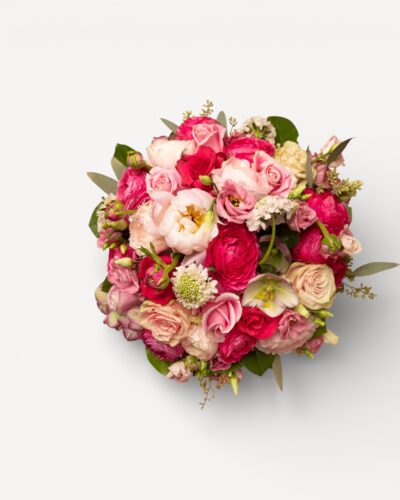 Floral Daydreams - Image 3