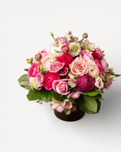Floral Daydreams - Image 2