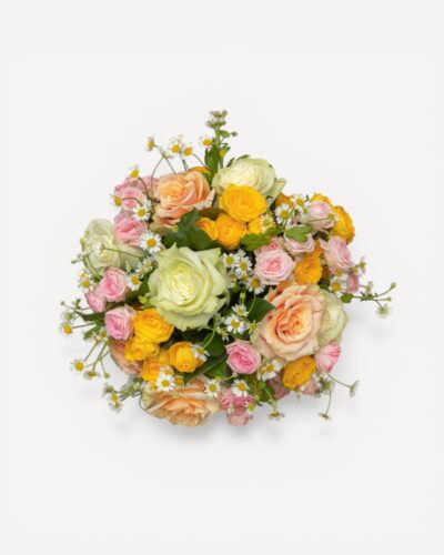 Spring Drops - Image 2