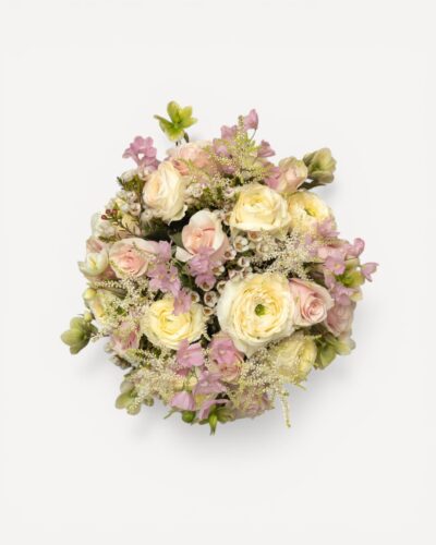 Allure - Image 2