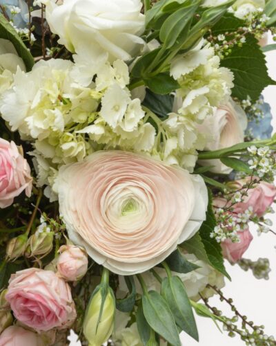 Pastel Perfection - Image 3