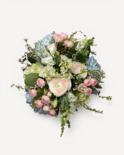 Pastel Perfection - Image 2