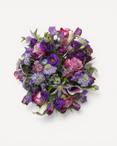 Springtime Essence - Image 2