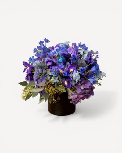 Bloom & Blossom - Image 2