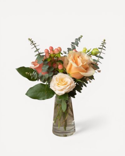 Buds of Happiness - Image 2
