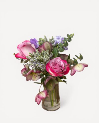 Buds of Happiness - Image 3