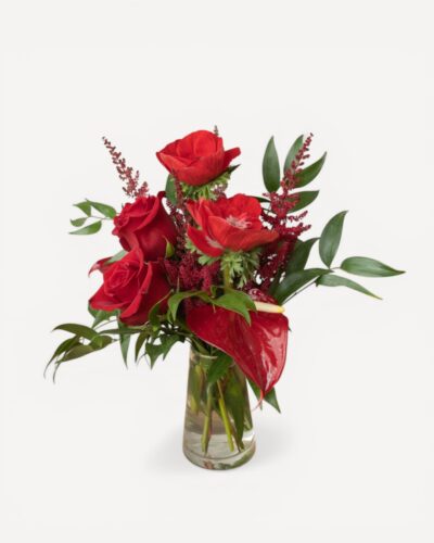 Buds of Happiness - Image 4