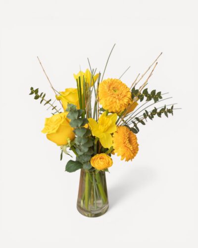 Buds of Happiness - Image 5