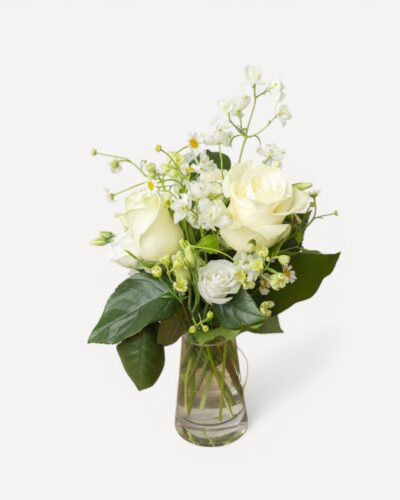 Buds of Happiness - Image 6