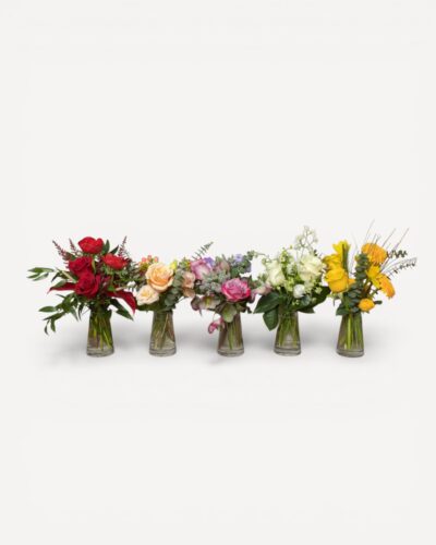 Buds of Happiness - Image 7