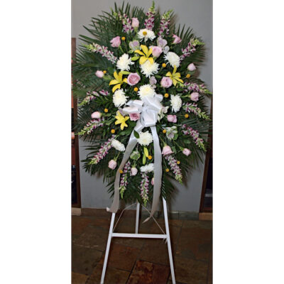 Sympathy-S102 - Image 2