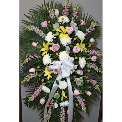 Sympathy-S102