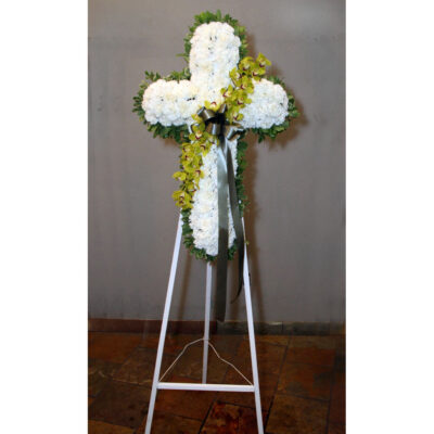 Sympathy-S103 - Image 4