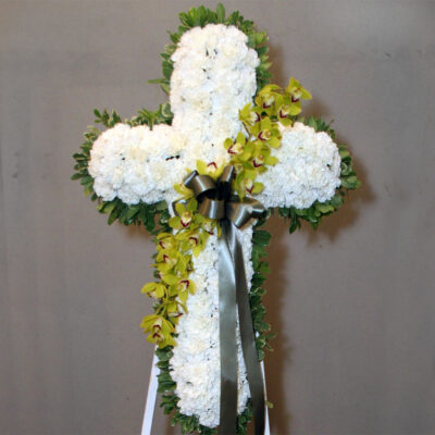 Sympathy-S103 - Image 3