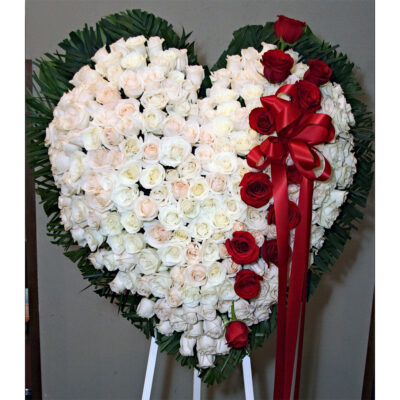 Sympathy-S104 - Image 2