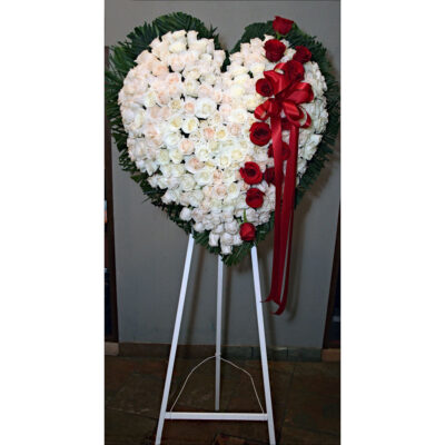 Sympathy-S104 - Image 3