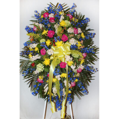 Sympathy-S110 - Image 2