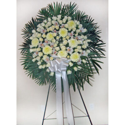 Sympathy-S111 - Image 4