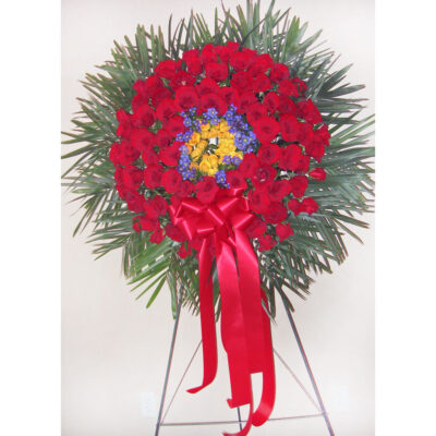 Sympathy-S112 - Image 4