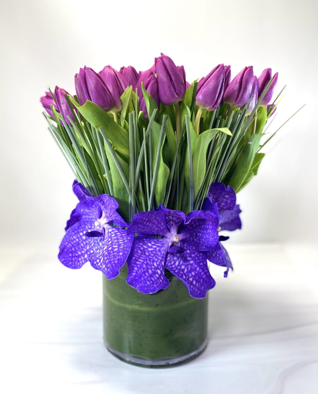Classic Purple - Image 3
