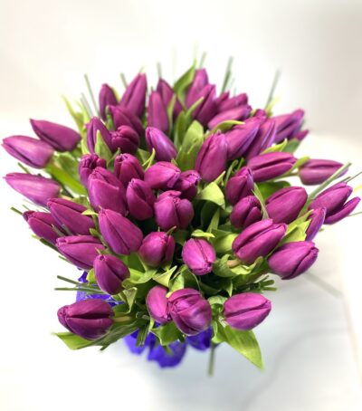 Classic Purple - Image 2