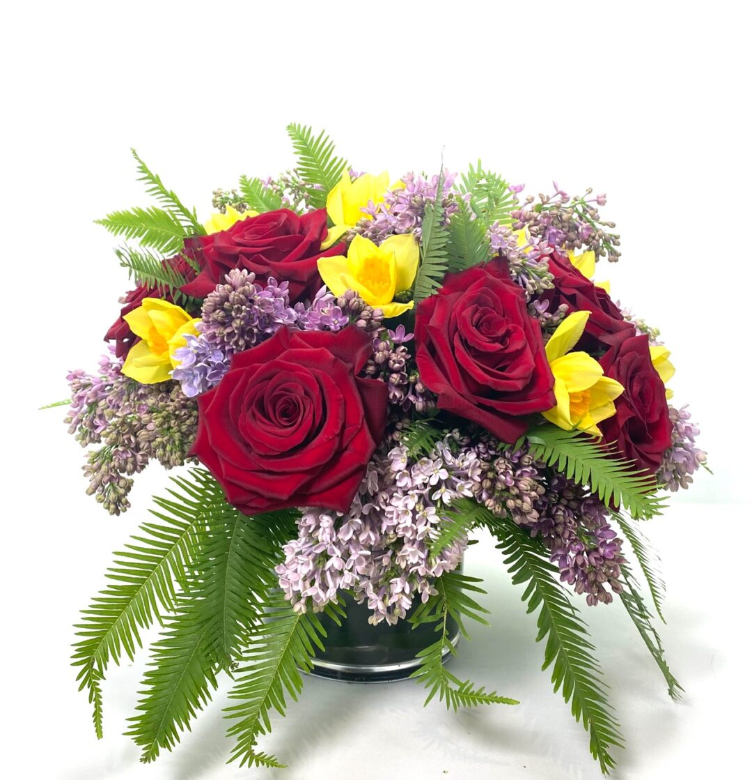 ARI-0420 - Image 3