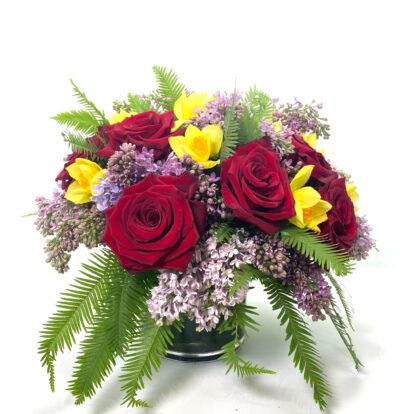 ARI-0420 - Image 3